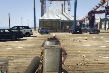 2db41d gta5 2016 08 13 09 43 01 30